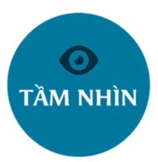 TẦM NHÌN